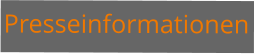 Presseinformationen
